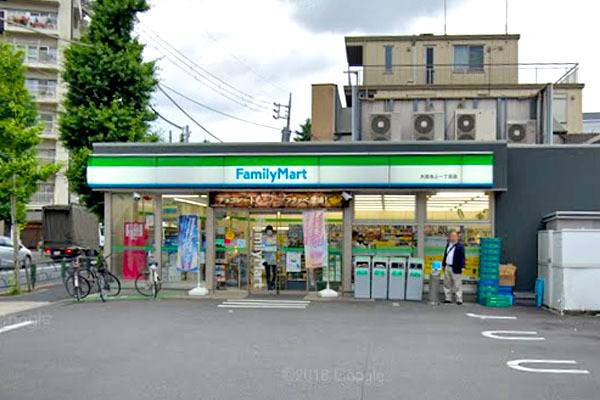 �����s��c��r��5���� 7-6�̒��Ã}���V�����̎��ӊ�