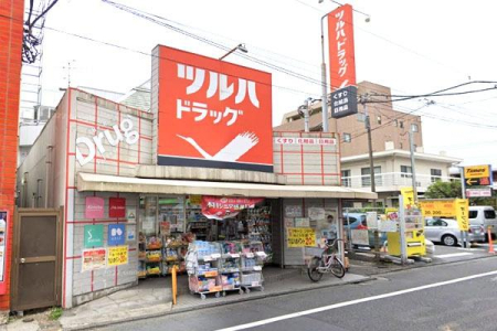 �����s��c��r��5���� 7-6�̒��Ã}���V�����̎��ӊ�