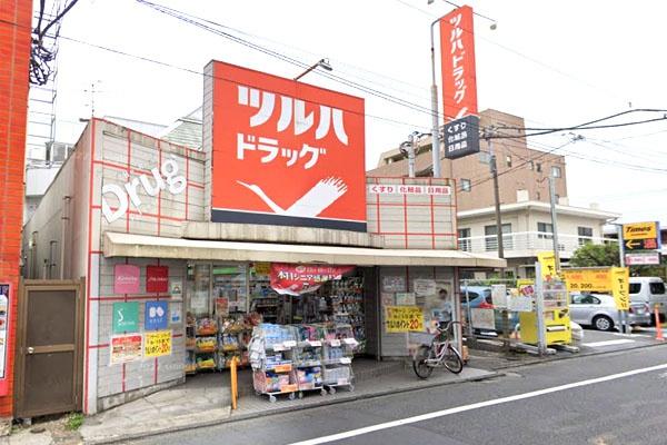 �����s��c��r��5���� 7-6�̒��Ã}���V�����̎��ӊ�