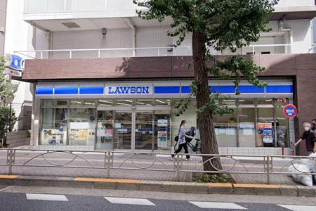 �����s�a�J�攦���J3���� 37-18�̒��Ã}���V�����̎��ӊ�