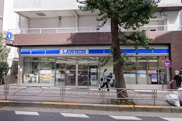 �����s�a�J�攦���J3���� 37-18�̒��Ã}���V�����̎��ӊ�