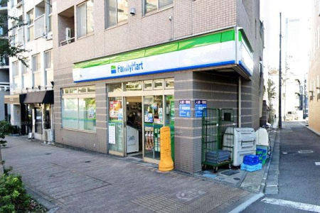 �����s�a�J��{��3���� 36-6�̒��Ã}���V�����̎��ӊ�