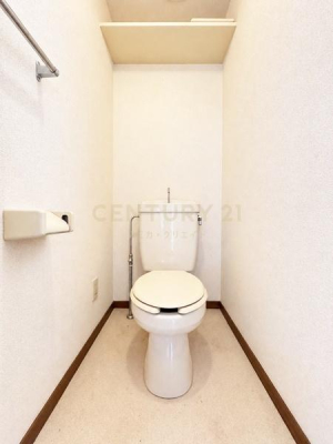 �����s�i���k�i��1���� 30-9�̒��Ã}���V�����̃g�C��