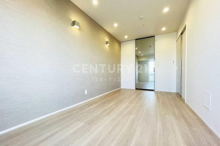 �����s�����揬�ΐ�1���� 17-1�̒��Ã}���V�����̗m��