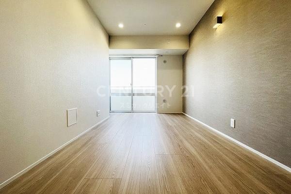 �����s�����揬�ΐ�1���� 17-1�̒��Ã}���V�����̐Q��