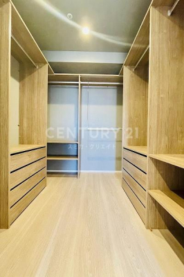 �����s�����揬�ΐ�1���� 17-1�̒��Ã}���V�����̎��[