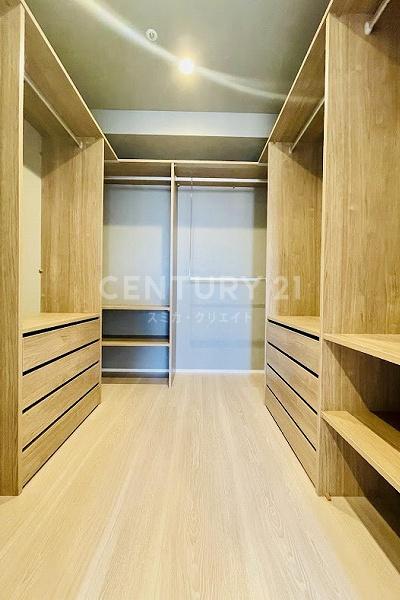 �����s�����揬�ΐ�1���� 17-1�̒��Ã}���V�����̎��[