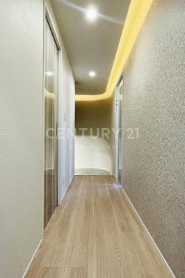 �����s�����揬�ΐ�1���� 17-1�̒��Ã}���V�����̂��̑�����