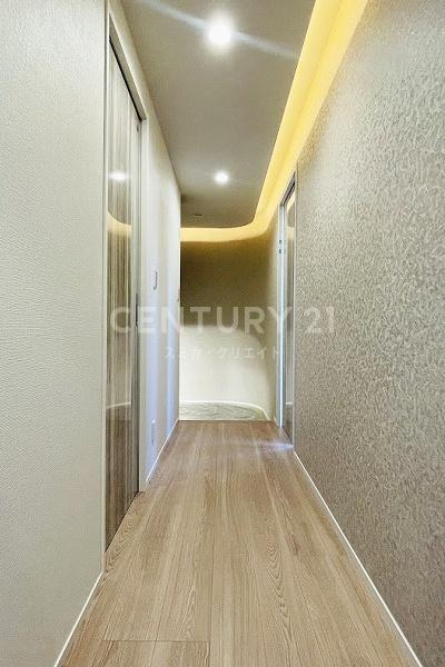 �����s�����揬�ΐ�1���� 17-1�̒��Ã}���V�����̂��̑�����