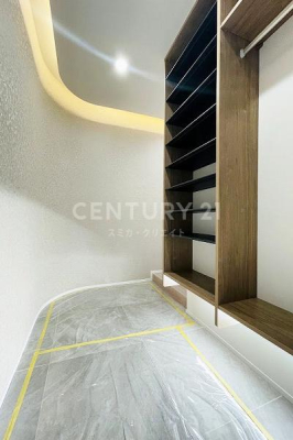 �����s�����揬�ΐ�1���� 17-1�̒��Ã}���V�����̌���