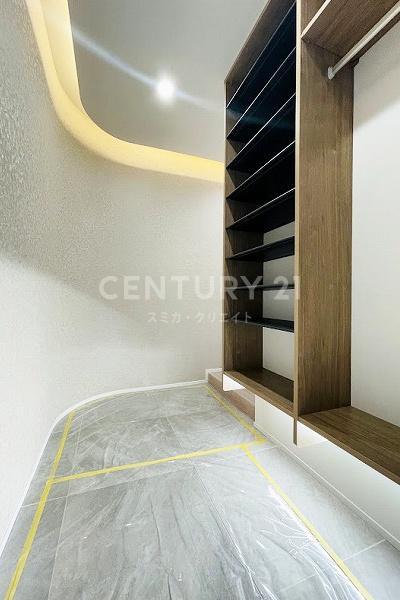 �����s�����揬�ΐ�1���� 17-1�̒��Ã}���V�����̌���