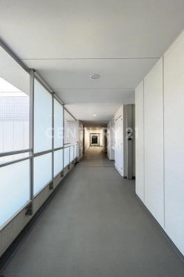 �����s�����揬�ΐ�1���� 17-1�̒��Ã}���V�����̂��̑����p��