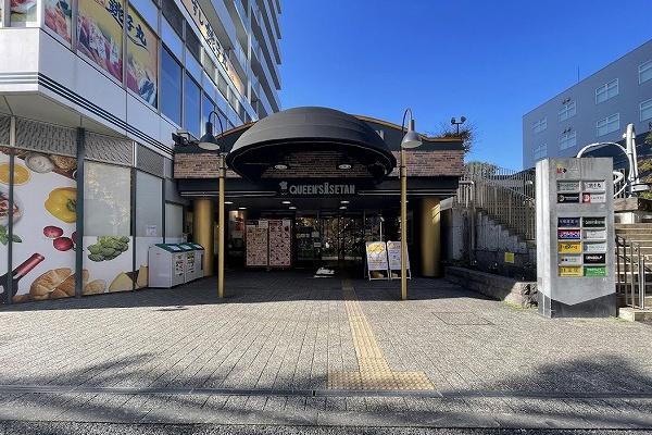 �����s�����揬�ΐ�1���� 17-1�̒��Ã}���V�����̂��̑�