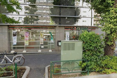 �����s�����揬�ΐ�1���� 17-1�̒��Ã}���V�����̎��ӊ�