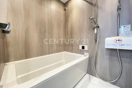 �����s�����揬�ΐ�1���� 17-1�̒��Ã}���V�����̗���