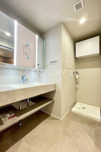 �����s�����揬�ΐ�1���� 17-1�̒��Ã}���V�����̐��ʑ�E���ʏ�