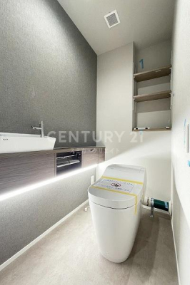 �����s�����揬�ΐ�1���� 17-1�̒��Ã}���V�����̃g�C��