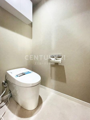 �����s��������{���v���� 6-8�̒��Ã}���V�����̃g�C��