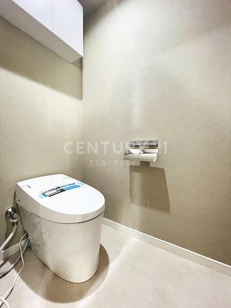 �����s��������{���v���� 6-8�̒��Ã}���V�����̃g�C��