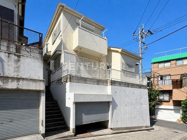 �_�ސ쌧���l�s�ߌ����̋{1���ڂ̒��È�ˌ��Ă̂��̑����n