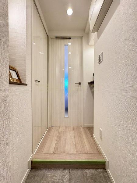 �����s�ڍ��掩�R���u2���� 16-19�̒��Ã}���V�����̌���