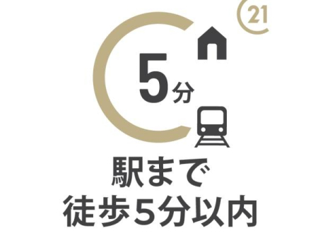 �����s�ڍ��掩�R���u2���� 16-19�̒��Ã}���V�����̉摜