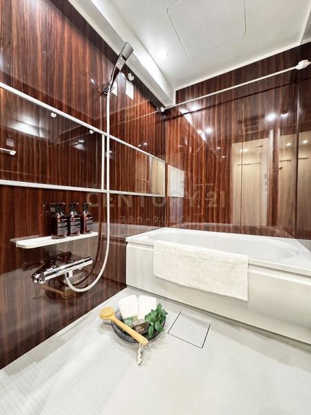 �����s�ڍ��掩�R���u2���� 16-19�̒��Ã}���V�����̗���