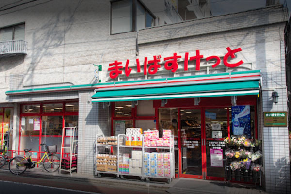 �����s�ڍ��掩�R���u2���� 16-19�̒��Ã}���V�����̎��ӊ�