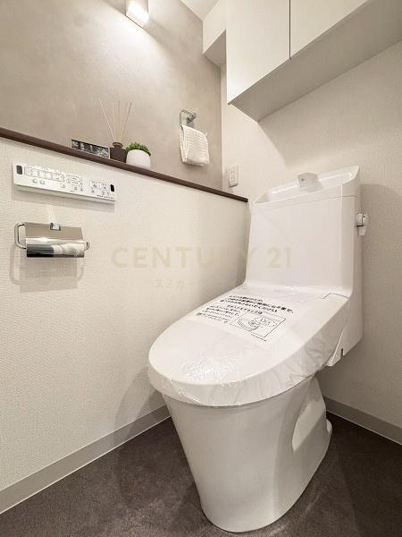 �����s�ڍ��掩�R���u2���� 16-19�̒��Ã}���V�����̃g�C��