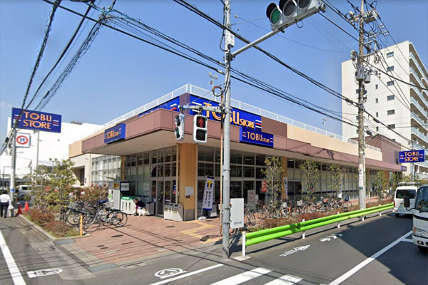 �����s��c�扺�ێq2���� 14-3�̒��Ã}���V�����̎��ӊ�