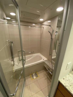 �����s�`��O�c2���� 7-1�̒��Ã}���V�����̗���