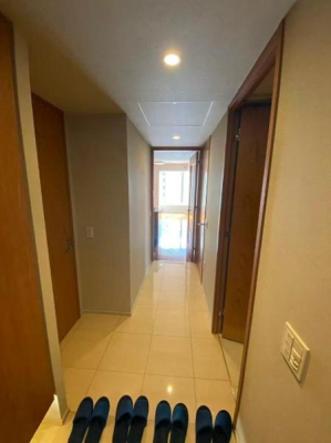 �����s�`��O�c2���� 7-1�̒��Ã}���V�����̌���