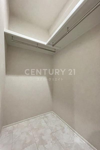 �����s�`��O�c4���� 19-25�̒��Ã}���V�����̎��[