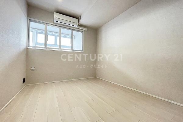 �����s�`��O�c4���� 19-25�̒��Ã}���V�����̗m��