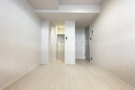 �����s�`��O�c4���� 19-25�̒��Ã}���V�����̎q������