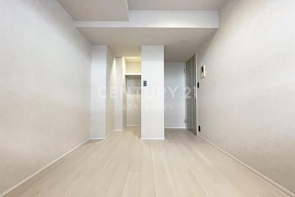 �����s�`��O�c4���� 19-25�̒��Ã}���V�����̎q������