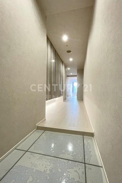 �����s�`��O�c4���� 19-25�̒��Ã}���V�����̌���