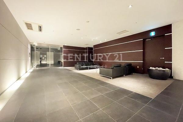 �����s�`��O�c4���� 19-25�̒��Ã}���V�����̃G���g�����X