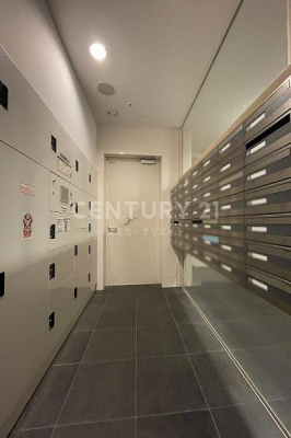 �����s�`��O�c4���� 19-25�̒��Ã}���V�����̂��̑����p��