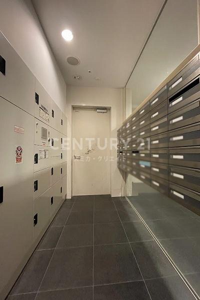 �����s�`��O�c4���� 19-25�̒��Ã}���V�����̂��̑����p��