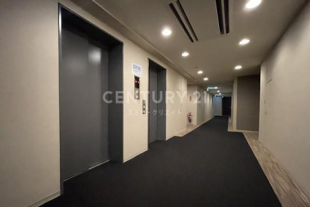 �����s�`��O�c4���� 19-25�̒��Ã}���V�����̂��̑����p��