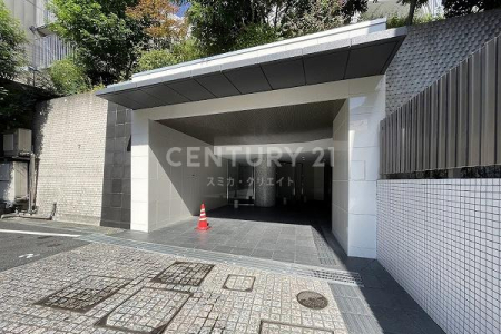 �����s�`��O�c4���� 19-25�̒��Ã}���V�����̃G���g�����X