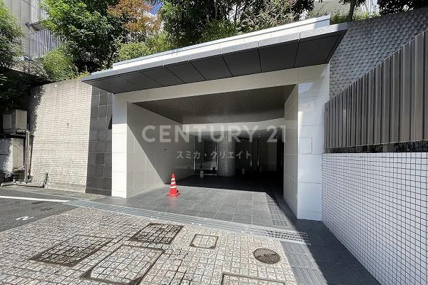 �����s�`��O�c4���� 19-25�̒��Ã}���V�����̃G���g�����X