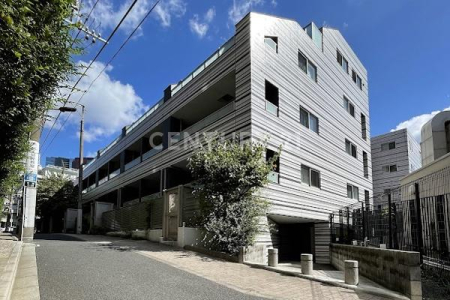 �����s�`��O�c4���� 19-25�̒��Ã}���V�����̂��̑����n