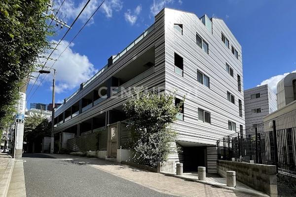 �����s�`��O�c4���� 19-25�̒��Ã}���V�����̂��̑����n