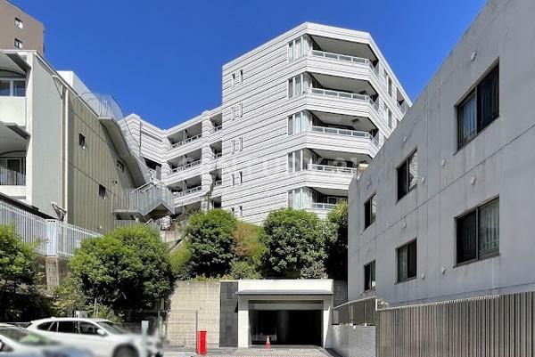 �����s�`��O�c4���� 19-25�̒��Ã}���V�����̌��n�O�ώʐ^