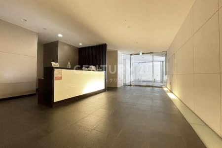 �����s�`��O�c4���� 19-25�̒��Ã}���V�����̃G���g�����X