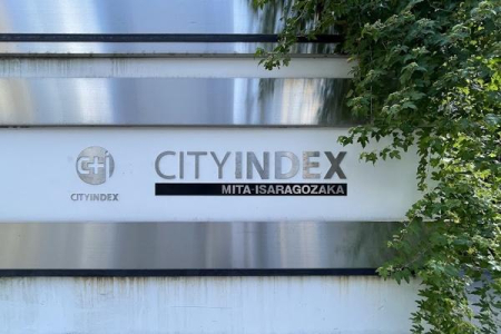 �����s�`��O�c4���� 19-25�̒��Ã}���V�����̂��̑�