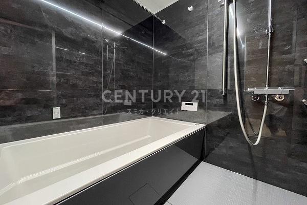 �����s�`��O�c4���� 19-25�̒��Ã}���V�����̗���