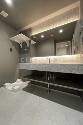 �����s�`��O�c4���� 19-25�̒��Ã}���V�����̐��ʑ�E���ʏ�